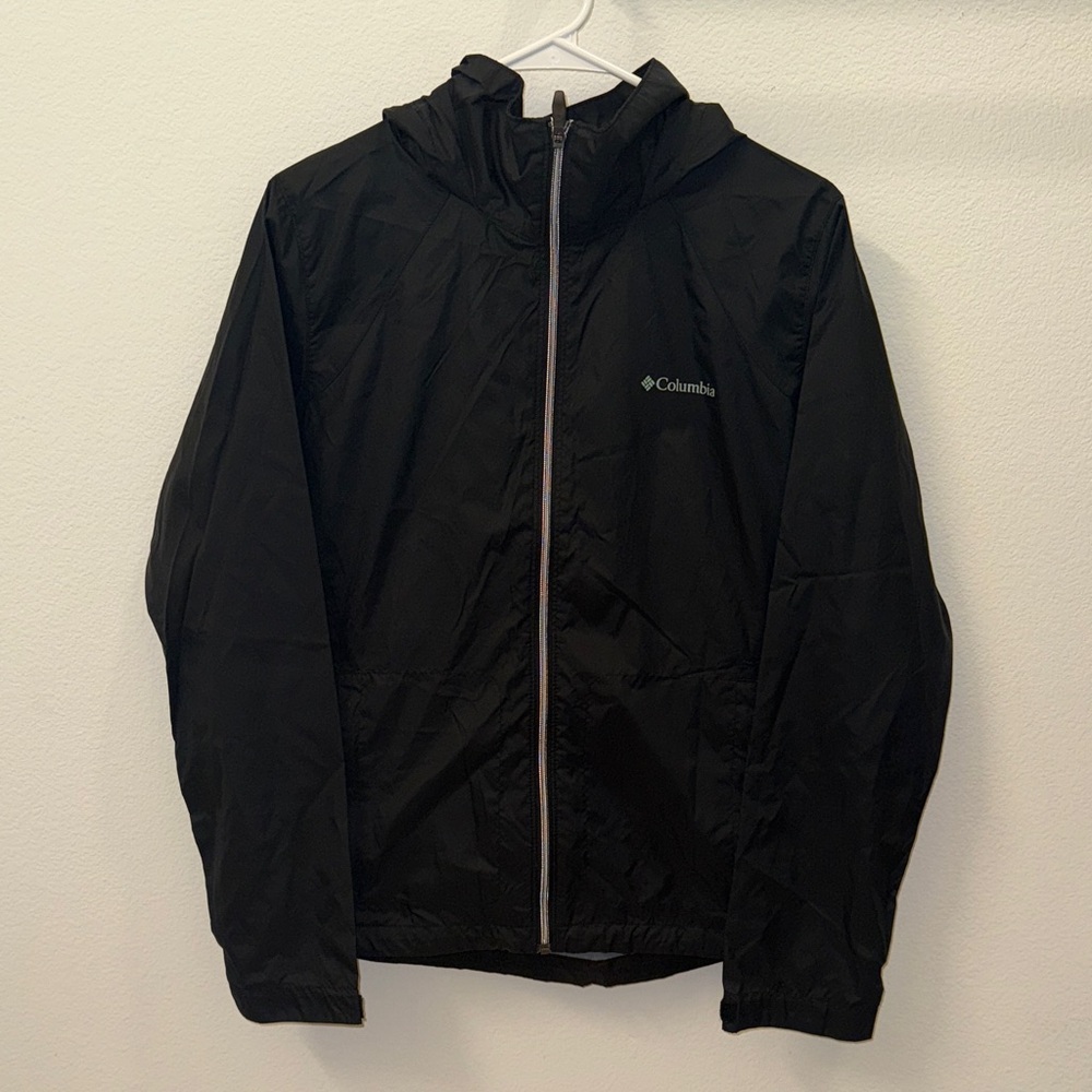 Columbia Women's Switchback Jacket